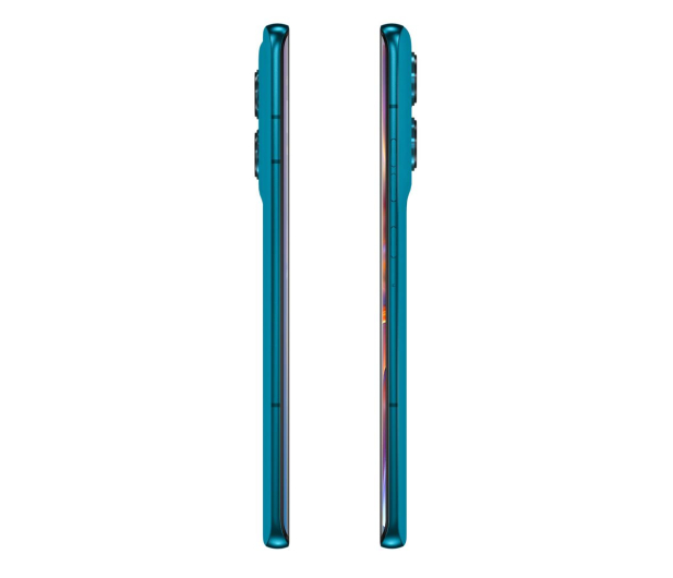 Motorola edge 50 pro 5G 12/512GB Caneel Bay 144Hz - 1277855 - zdjęcie 10